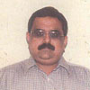 Mr. Bhushan S. Surpur