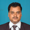 Mr. Bidhan Das