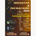 Indiastar & Pacmachine 2024 eBrochure & Online Application Form