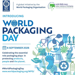 World Packaging Day